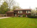 1702 W Clinton St Goshen, IN 46526 - Image 298920
