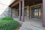 388 Ivy Hall Lane Dallas, GA 30132 - Image 298911