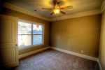0 Durana Crossing Dallas, GA 30157 - Image 298913