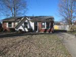 4502 Haney Way Louisville, KY 40272 - Image 298987