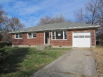 6109 Middlerose Cir Louisville, KY 40272 - Image 298986