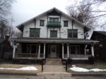 831 W Colfax South Bend, IN 46601 - Image 298951