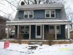 548 River Ave South Bend, IN 46601 - Image 298952