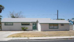 5529 Gipsy Avenue Las Vegas, NV 89107 - Image 299078