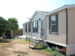 256 S Winthrop Mesa, AZ 85204 - Image 299029