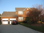 6000 Soueid Street Upper Marlboro, MD 20772 - Image 299010