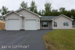 435 W Goldenwood Street Palmer, AK 99645 - Image 299025