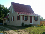 514 Cooper St Laurel, DE 19956 - Image 299193
