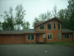 239 E New Field Dr Wasilla, AK 99654 - Image 299116