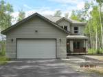 3428 Heritage Farm Rd Wasilla, AK 99654 - Image 299117