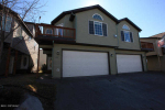 11727 Galloway Loop # 10 Eagle River, AK 99577 - Image 299118