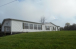 401 Harp Pike Frankfort, KY 40601 - Image 299176