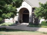 98 McKenzie Drive Bella Vista, AR 72715 - Image 299137