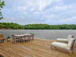 61 MAYFAIR DR Bella Vista, AR 72715 - Image 299142