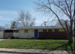 6919 SW Towerview Ln Topeka, KS 66619 - Image 299198