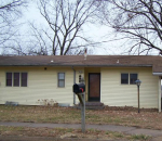 6801 Sw Crestwood Topeka, KS 66619 - Image 299199