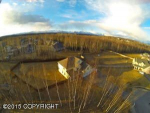 2720 S Pullet Circle Palmer, AK 99645 - Image 299232