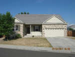 13731 Columbine St Brighton, CO 80602 - Image 299216