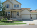 4376 Mt Sneffels St Brighton, CO 80601 - Image 299217