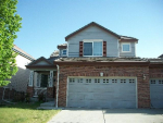 15111 E 116th Dr Brighton, CO 80603 - Image 299222