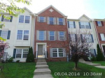 9611 Bird River Rd Middle River, MD 21220 - Image 299259
