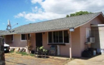 1051 S Kihei Rd Kihei, HI 96753 - Image 299233