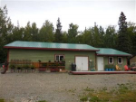 1405 N Kildare Circle Palmer, AK 99645 - Image 299225