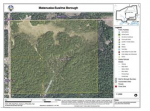 6459 N Tazlina Drive Palmer, AK 99645 - Image 299227