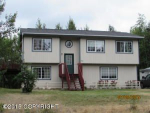 9031 E Westside Drive Palmer, AK 99645 - Image 299229