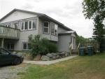 2085 N Eugene Drive Palmer, AK 99645 - Image 299230