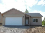 1045 S Gurn Circle Palmer, AK 99645 - Image 299231