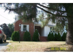 5716 Mccormick Ave Baltimore, MD 21206 - Image 299282