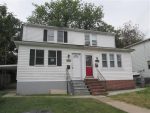 4519 Furley Avenue Baltimore, MD 21206 - Image 299281