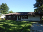 110 WINDING DR Alexandria, IN 46001 - Image 299347