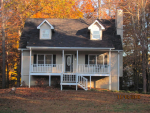 118 Remington Ct Woodstock, GA 30188 - Image 299327