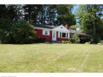 Bel Air Bristol, CT 06010 - Image 299372
