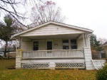 1125 W Gift Ave Peoria, IL 61604 - Image 299449
