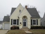 1215 E Richwoods Blvd Peoria, IL 61603 - Image 299451