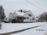 605 N Sterling Ave Peoria, IL 61604 - Image 299447
