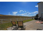10414 Carriage Club Drive Littleton, CO 80124 - Image 299419
