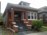6151 S Mozart St Chicago, IL 60629 - Image 299544