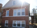 2607 W 71st St Chicago, IL 60629 - Image 299545