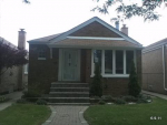 3737 W 70th St Chicago, IL 60629 - Image 299546