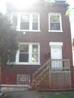 6352 S Albany Ave Chicago, IL 60629 - Image 299548