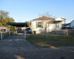 449 Ave Aka 485 Avenue L Marrero, LA 70072 - Image 299519