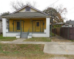913 Caffin Ave  #15 New Orleans, LA 70117 - Image 299502