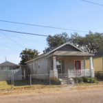 709 Ave A Marrero, LA 70072 - Image 299520