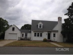 400 N SHIPLEY ST Seaford, DE 19973 - Image 299537