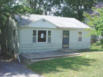 9009 W 50th Ter Shawnee, KS 66203 - Image 299526