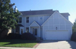 21721 W. 49th St Shawnee, KS 66226 - Image 299524